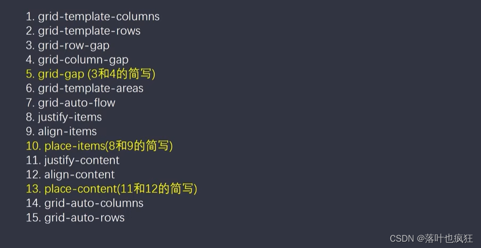 Insert picture description here