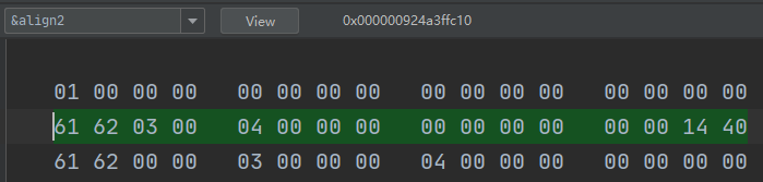  Insert picture description here 