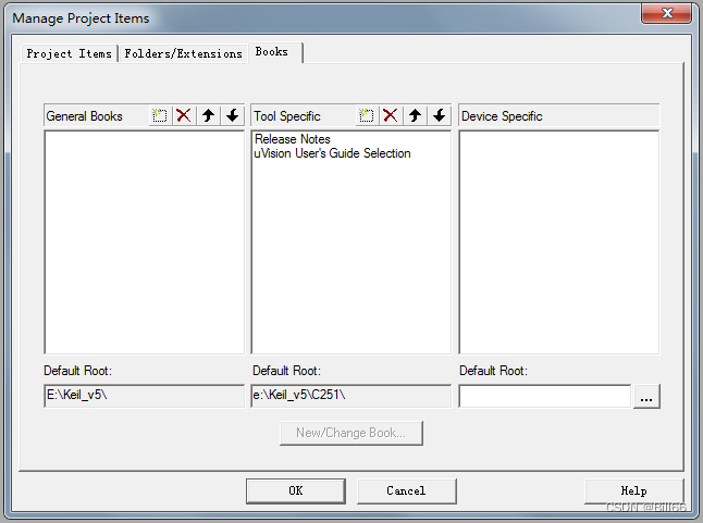 STC 32位8051单片机开发实例教程 一 开发环境搭建