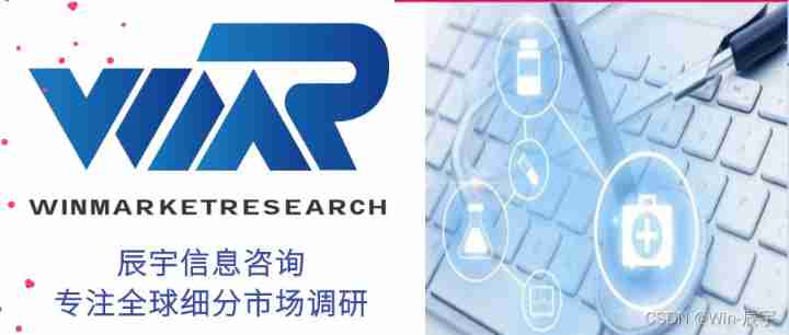 2022-2028 global and Chinese virtual data storage Market Research Report