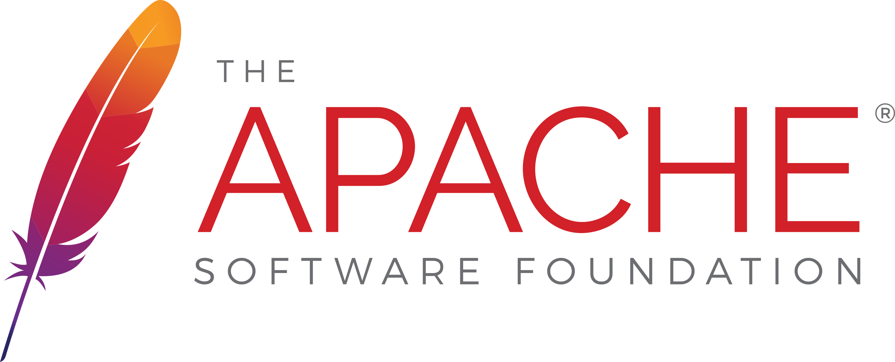 Open source ecology 𞓜 super practical open source license basic knowledge literacy post (Part 2)