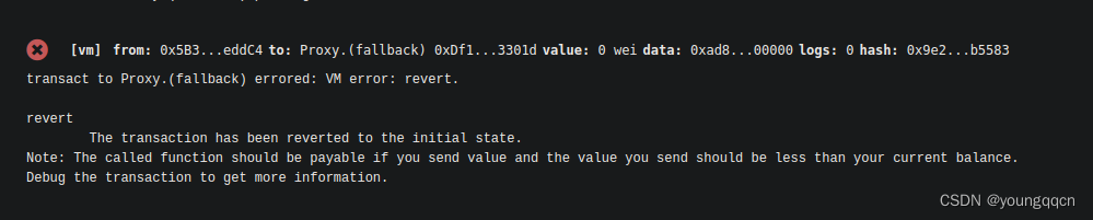  Insert picture description here 