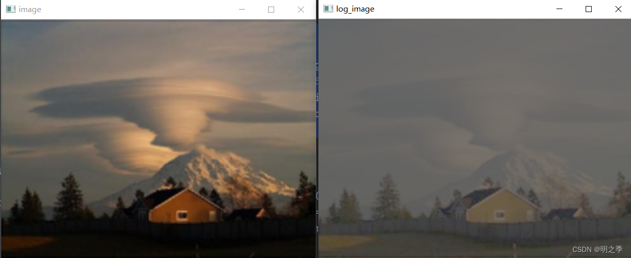 Insert picture description here