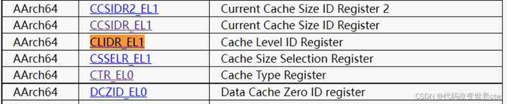 Insert picture description here