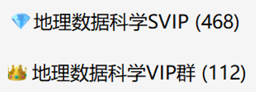 截至2022年5月26日