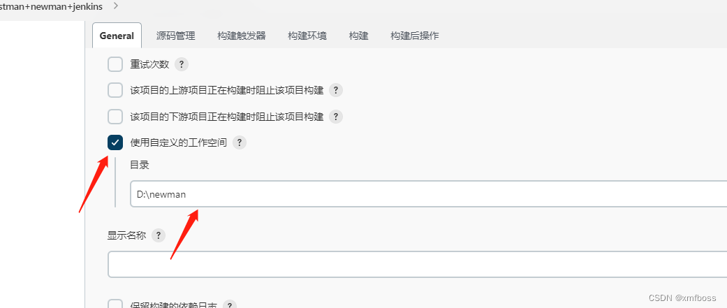 Insert picture description here