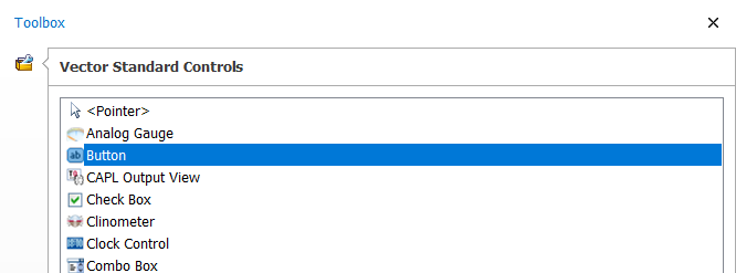 Insert picture description here