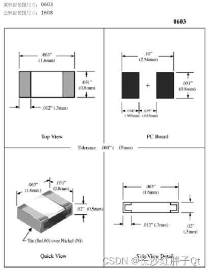  Insert picture description here 