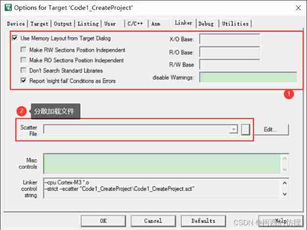  Insert picture description here 