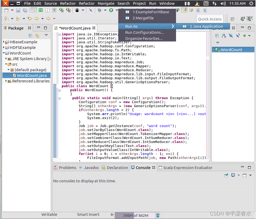 Insert picture description here