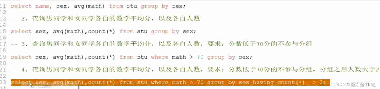  Insert picture description here 