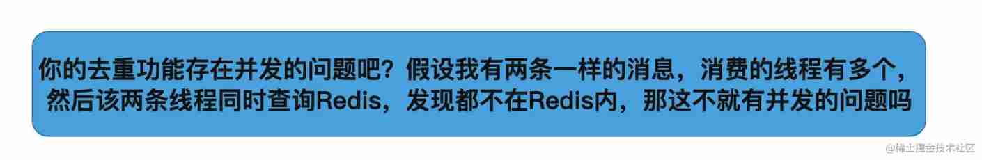 Redis introduction and Practice (with source code)