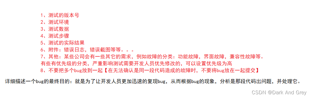  Insert picture description here 