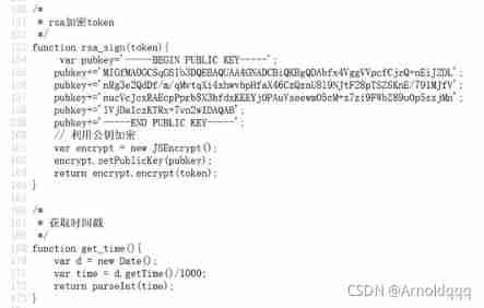  Insert picture description here 