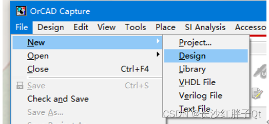 Insert picture description here 