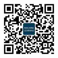 Insert picture description here