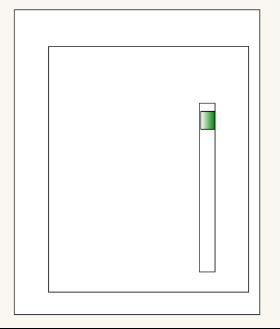 Insert picture description here