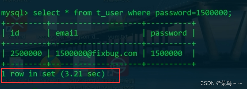  Insert picture description here 