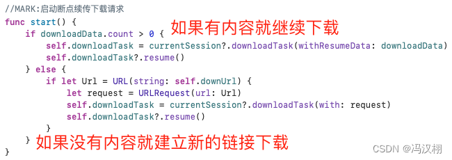  Insert picture description here 