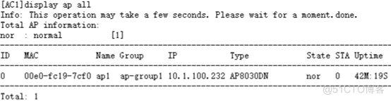 Configuring WAPI certificate security policy for Huawei wireless devices