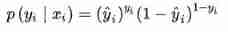 Learn CV two loss function from scratch (1)