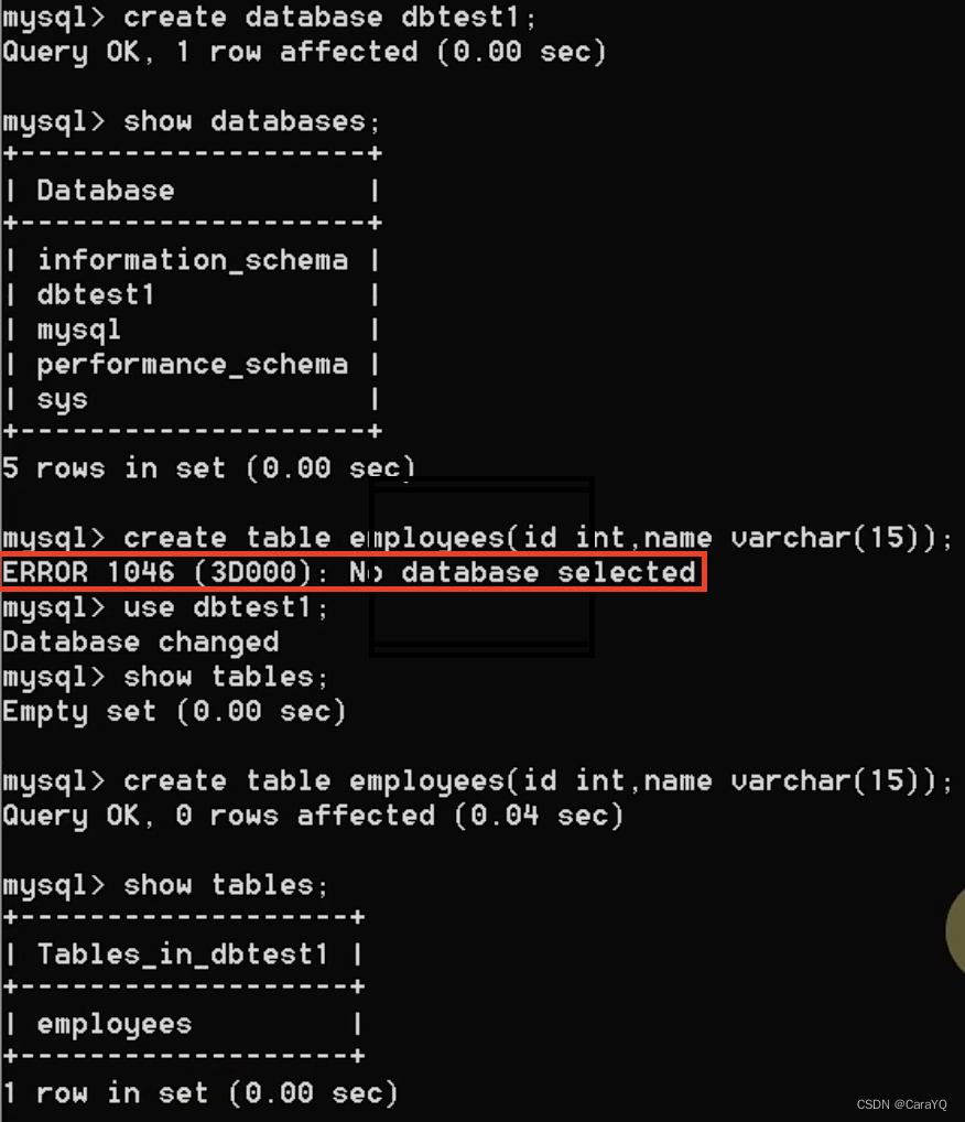  Insert picture description here 
