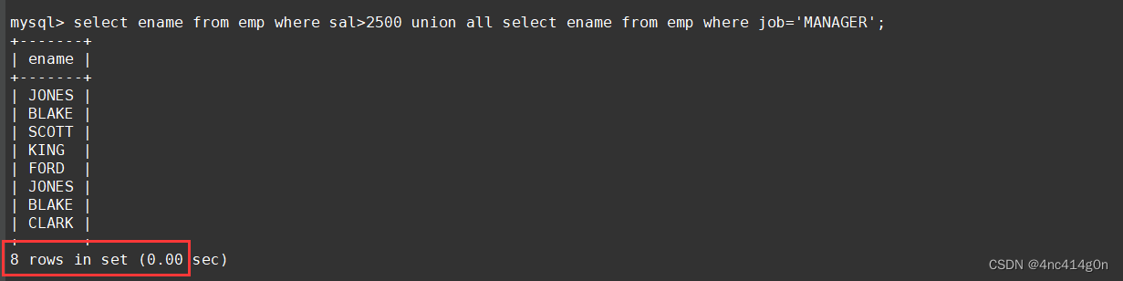  Insert picture description here 