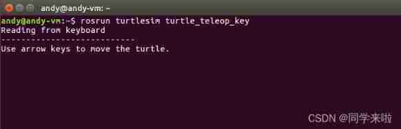  Insert picture description here 