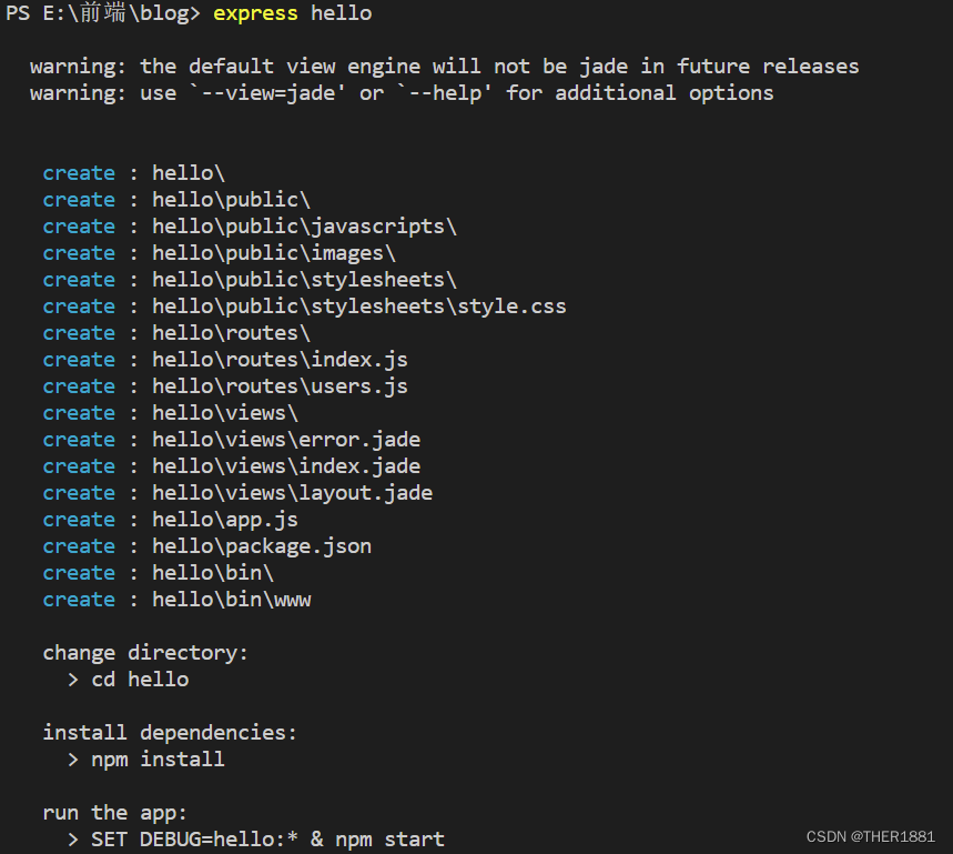 Insert picture description here