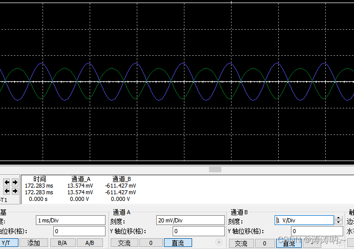  Insert picture description here 