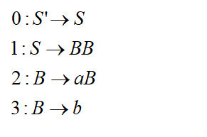  Insert picture description here 