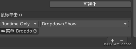 Insert picture description here