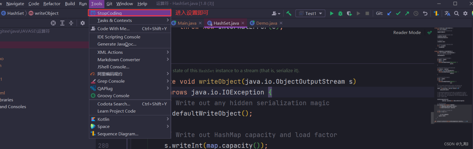  Insert picture description here 