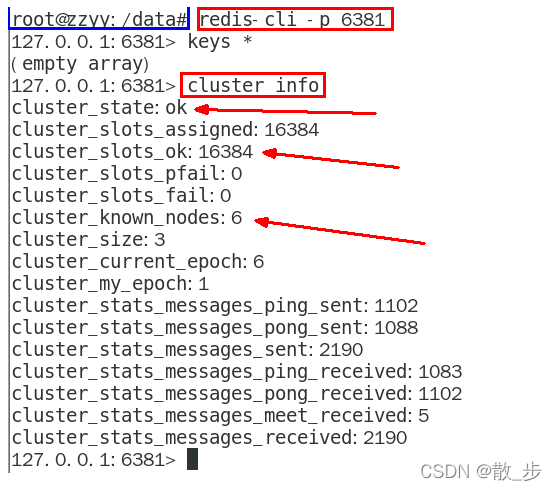 Insert picture description here