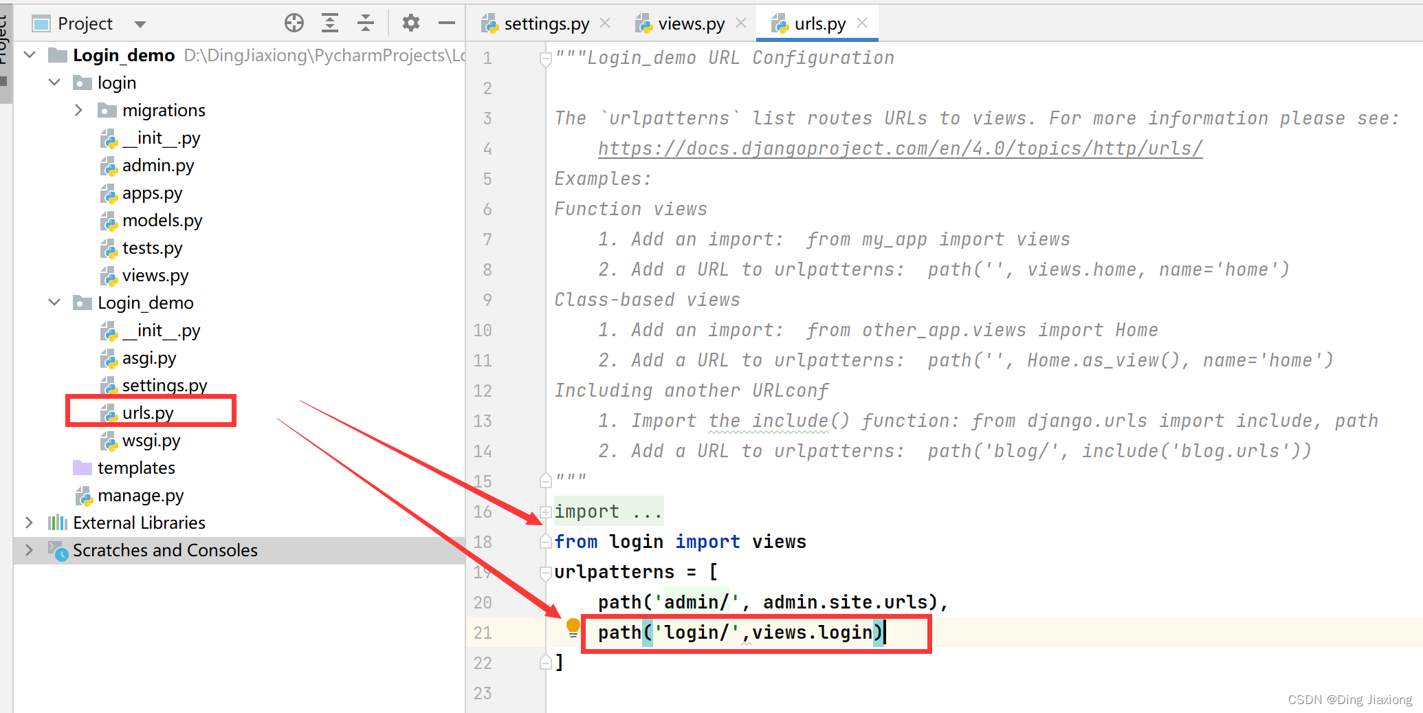Insert picture description here