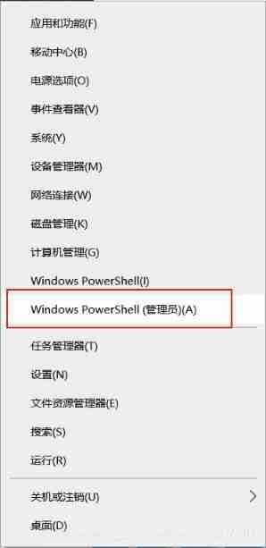  Insert picture description here 
