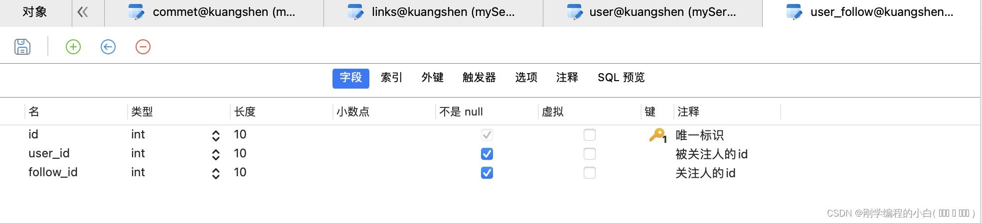  Insert picture description here 