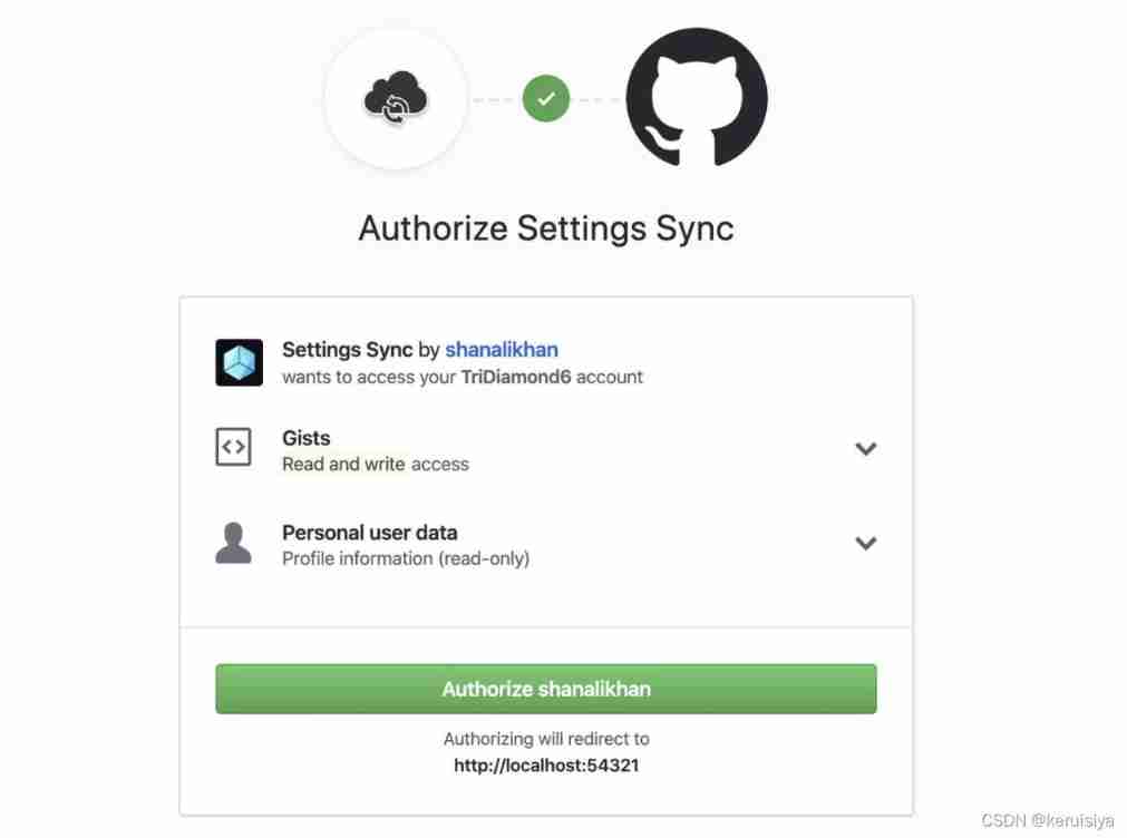  Insert picture description here 