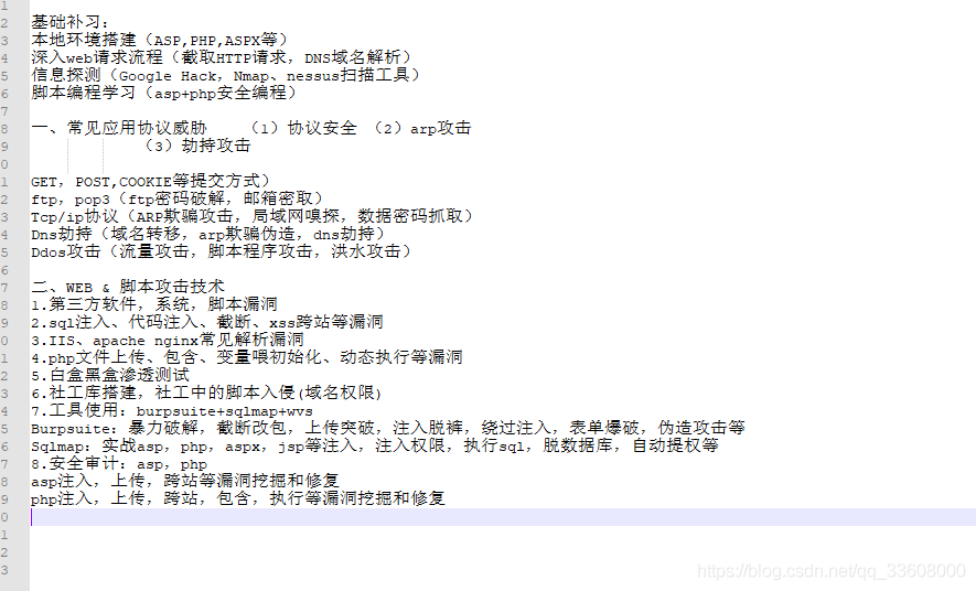  Insert picture description here 