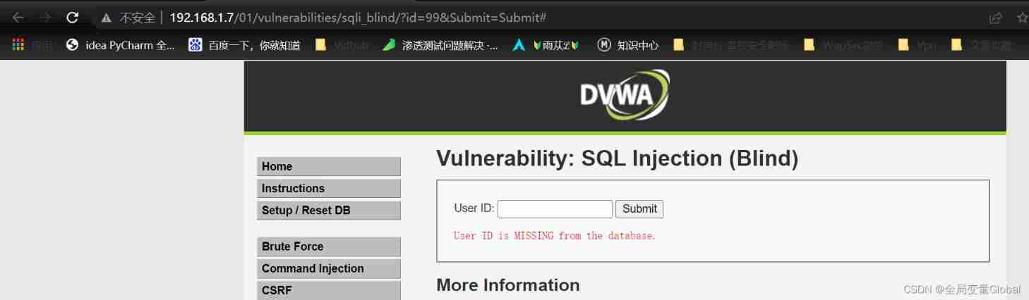  Insert picture description here 