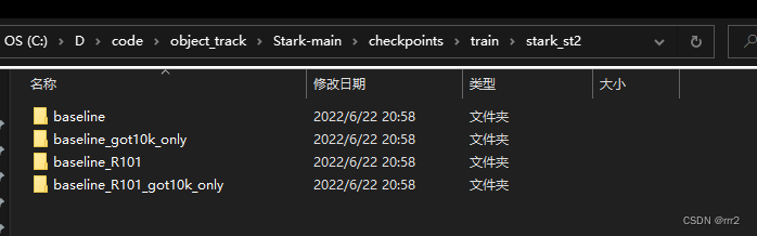 Insert picture description here