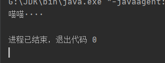 What subclasses inherit, polymorphism, and upward transformation