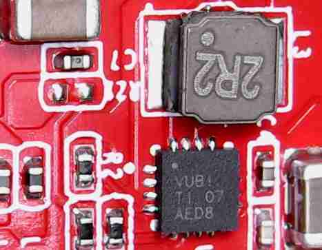 ▲ chart 1.2.5 Power processing chip 