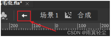 [外链图片转存失败,源站可能有防盗链机制,建议将图片保存下来直接上传(img-dScOOame-1659281515468)(D:\Typora图片\image-20220731114509350.png)]