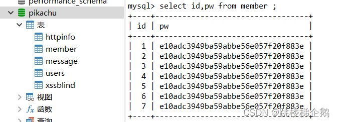  Insert picture description here 