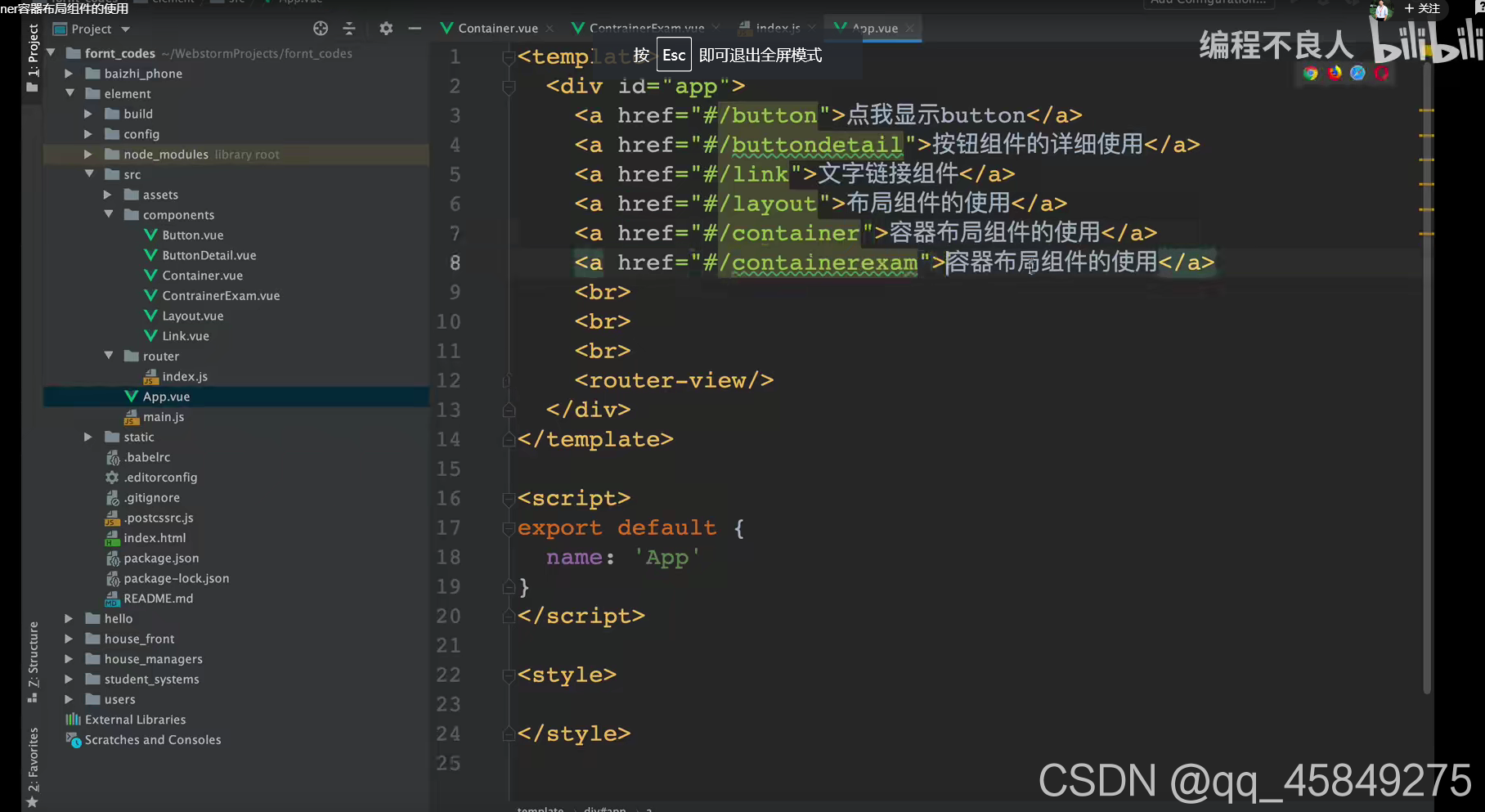  Insert picture description here 