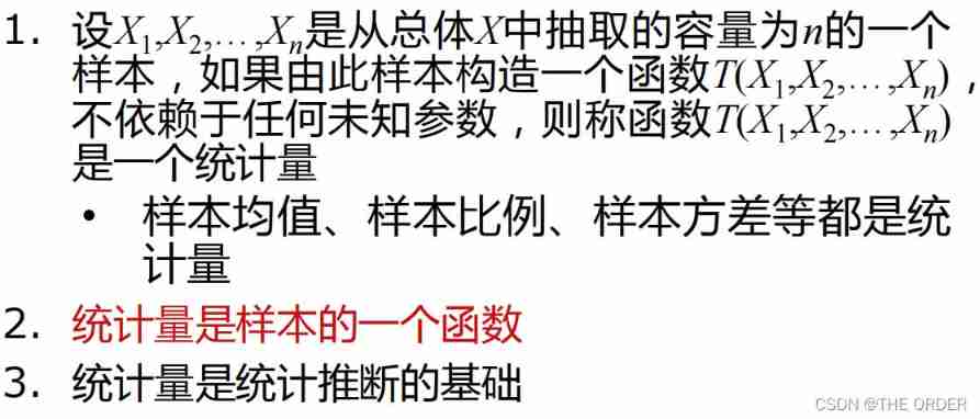  Insert picture description here 