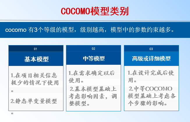 image-20220618191954276